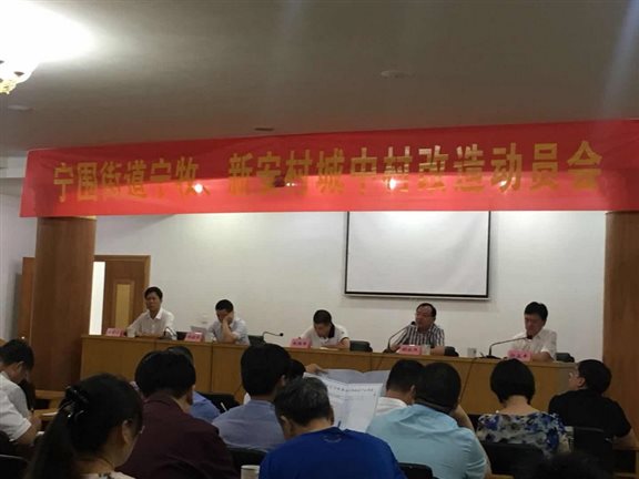 云顶集团·(中国大陆)官方网站