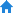 ƶš(й½)ٷվ