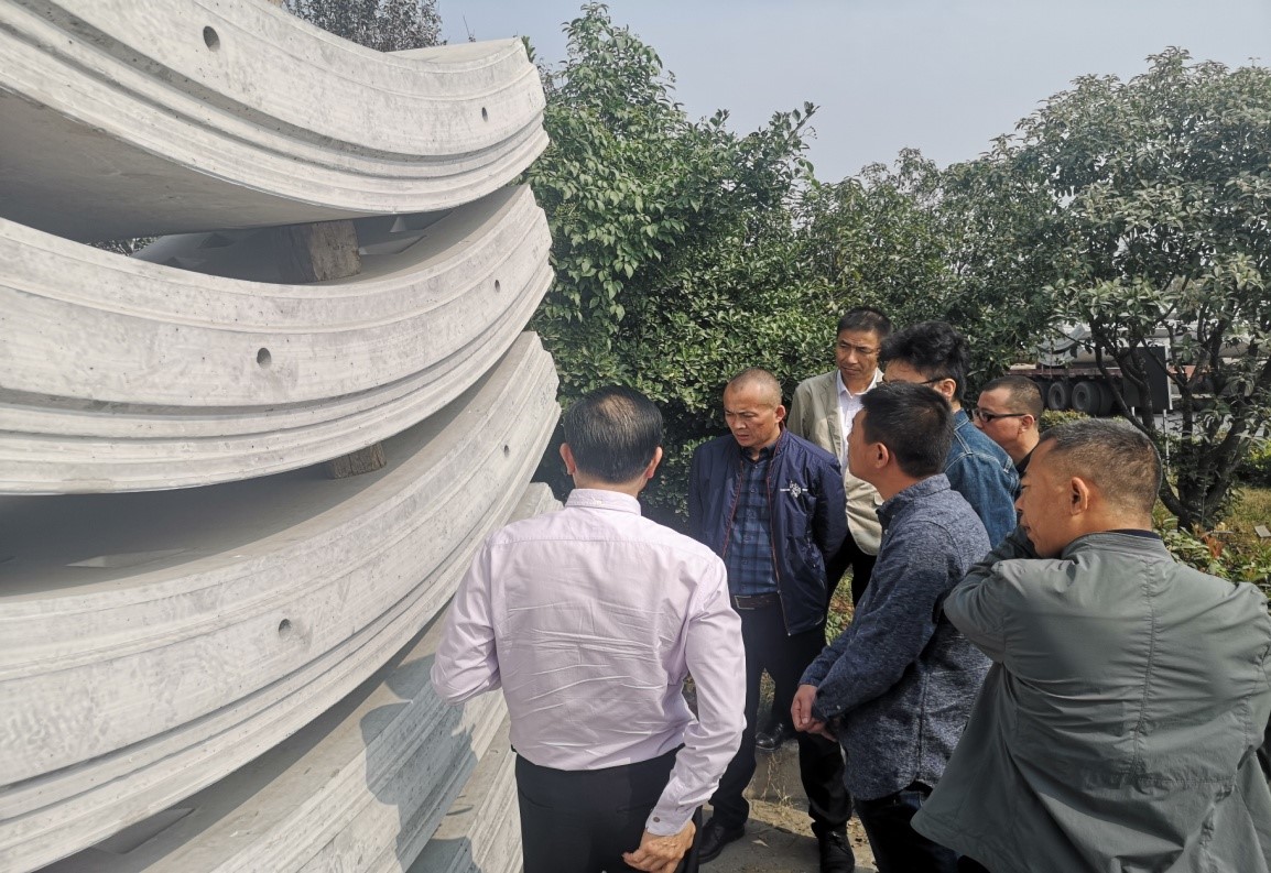 云顶集团·(中国大陆)官方网站