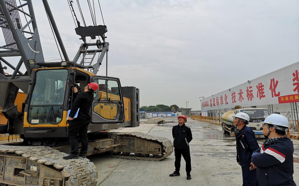 �ƶ����š�(�й���½)�ٷ���վ