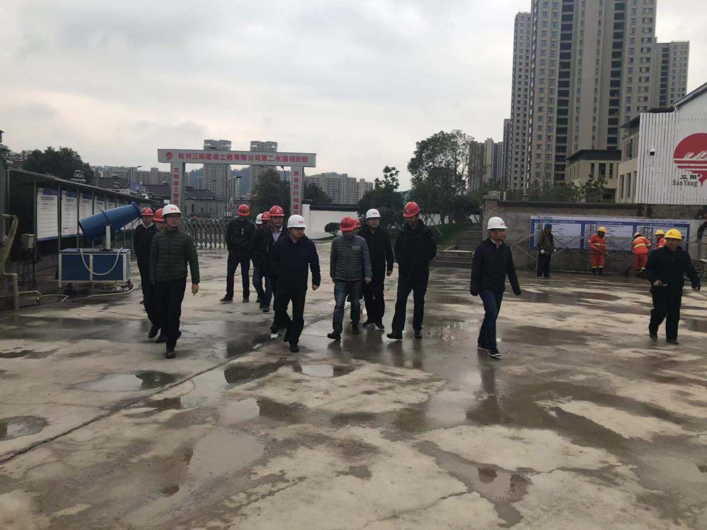 �ƶ����š�(�й���½)�ٷ���վ