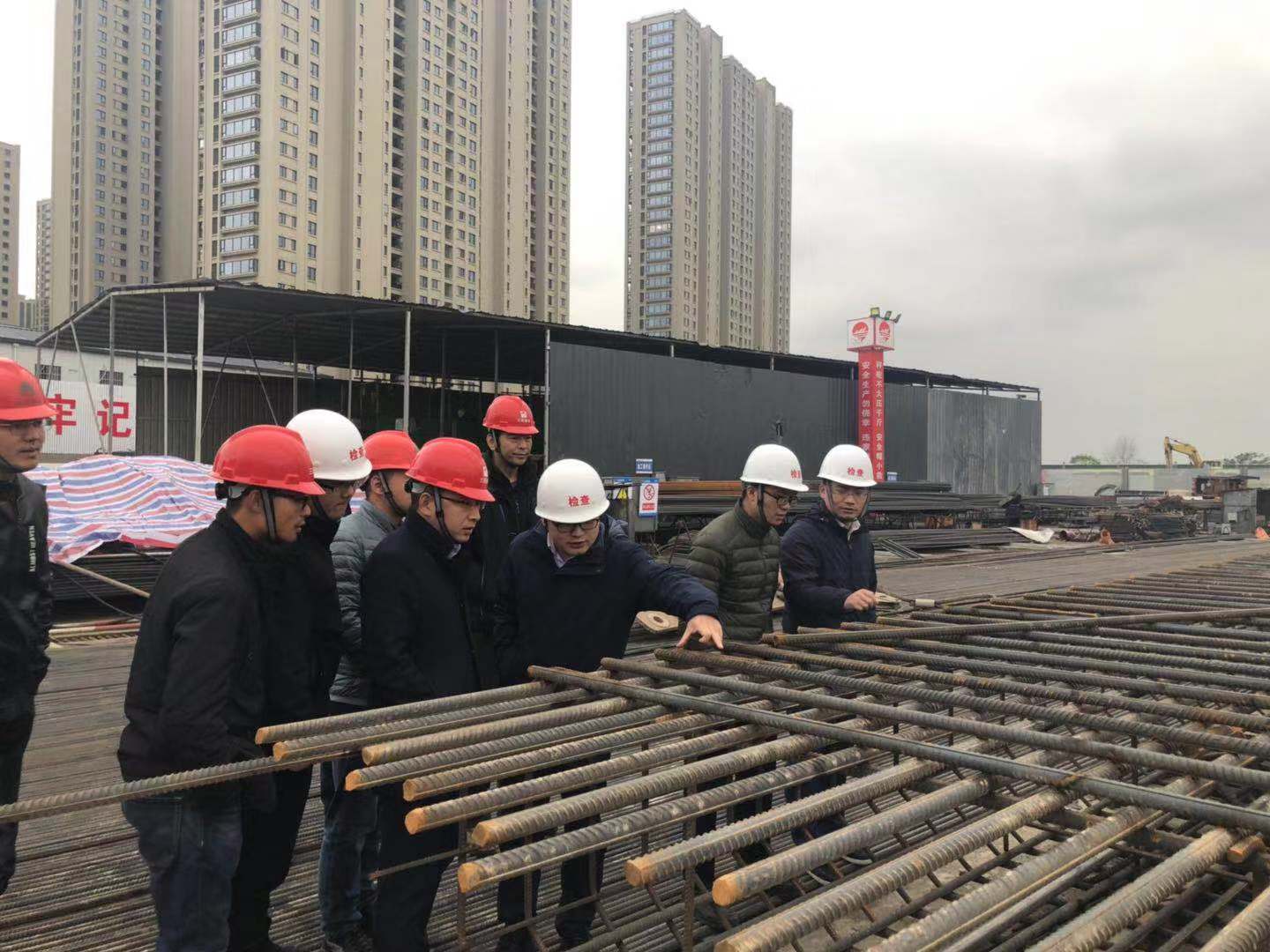 �ƶ����š�(�й���½)�ٷ���վ