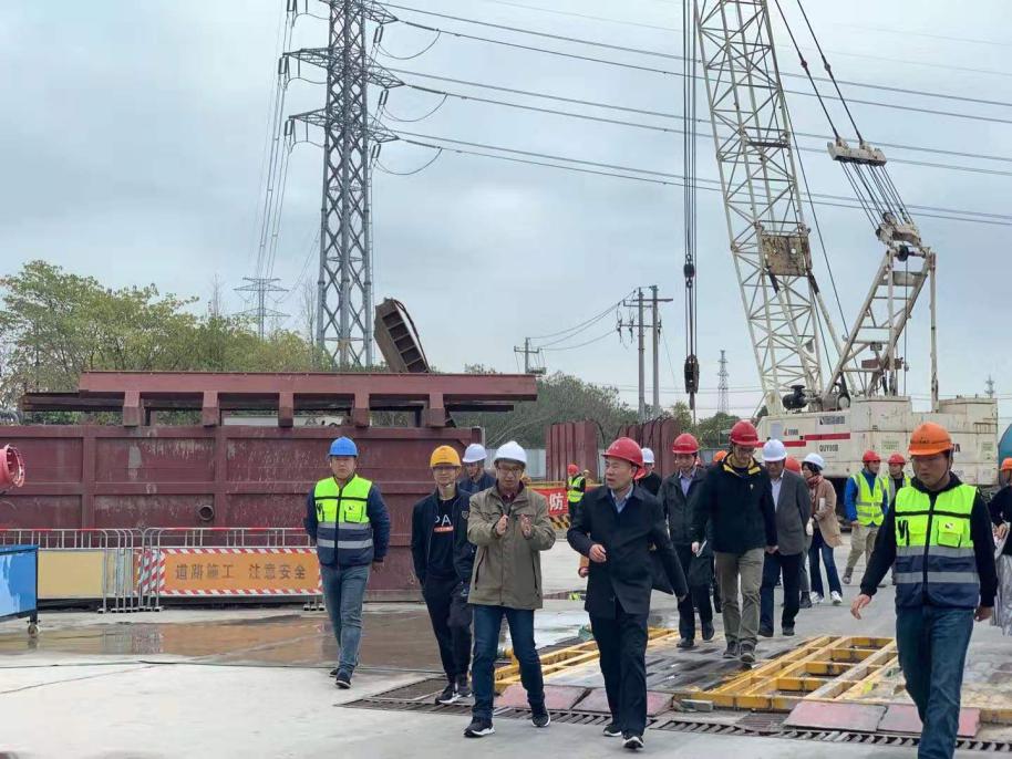 �ƶ����š�(�й���½)�ٷ���վ