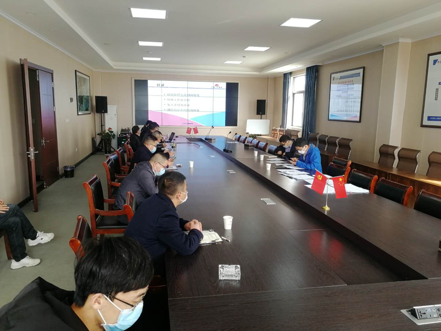 �ƶ����š�(�й���½)�ٷ���վ